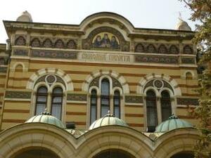 Борисов ще поиска от Светия Синод по-строги мерки по време на великденските богослужения
