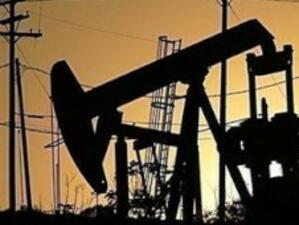 Аржентина призова британците да не правят опит за добив на нефт в Атлантика