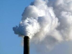 Семерджиев: Ще искаме безплатни квоти въглероден диоксид