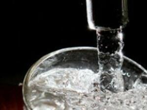 Топлата вода в София няма да поскъпва от 1 юли