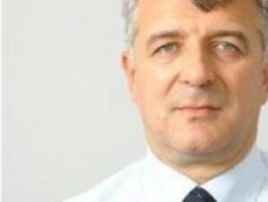Кметът на Горна Оряховица отказа да подаде оставка