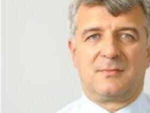 ГЕРБ изключи и поиска оставката на кмета на Горна Оряховица