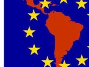 10 страни-членки на ЕС против разговорите за търговско споразумение с Mercosur
