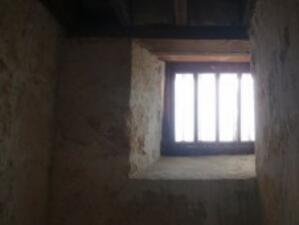 АФП: Българските затвори се привеждат към европейските норми