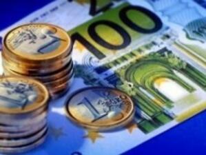 Румъния няма да въведе еврото през 2015 г., твърди бивш министър