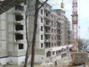 Спират строителството във варненските курорти на 15 май