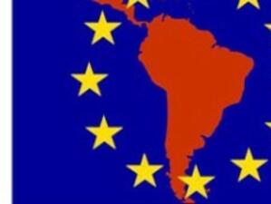 Южна Америка бойкотира среща на високо ниво с ЕС