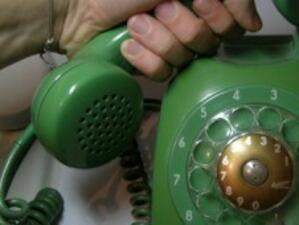 Създадоха "Зелен телефон" за сигнали относно фалшиви продукти за растителна защита