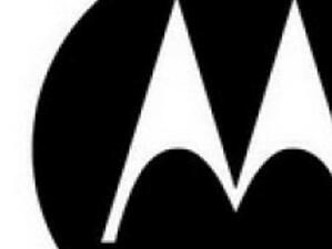 Motorola Mobility съкращава 800 души