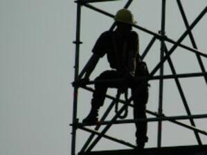 ДНСК провери 119 фирми за строителен надзор