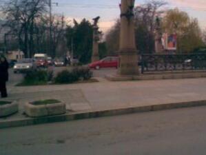 Разследват договорите за пътна поддръжка във Варна
