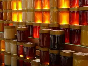 Пчеларите, произвеждащи "Странджански манов мед", получават 18 000 лв.