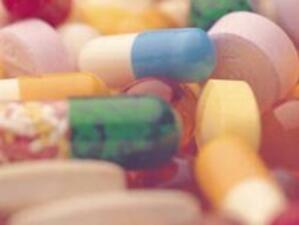 Производителите на оригинални лекарства намаляват цените с 5%