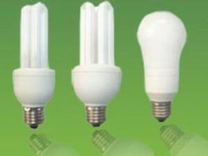 Малко известни факти за енергоспестяващите лампи