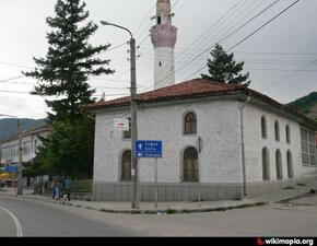 Мюсюлманите в България празнуват Курбан Байрам