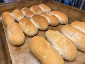 Хлебопроизводители предричат още по-голямо поскъпване на хляба