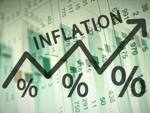 Ускоряване на инфлацията в ЕС през юли до 2,5 на сто
