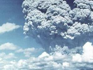 До 2.5 млрд. евро загуби за туризма и авиокомпаниите заради вулкана чакат от ЕК