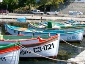 4 държавни рибарски пристанища ще бъдат създадени по Черноморието