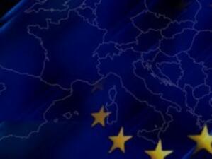 Съветът на министрите на ЕС не одобри Конвергентната програма на България