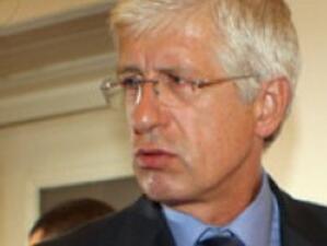 Овчаров: Искаме преразглеждане на сделките на кабинета Костов