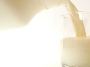 Млекопроизводителите може да кандидатстват за подпомагане до 30 април