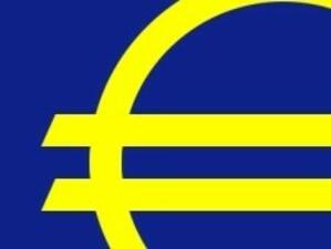 ЕЦБ предупреди за разрастване на европейската дългова криза