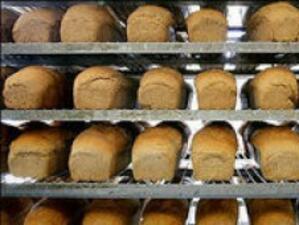 ВАС потвърди санкция на КЗК за картел между хлебопроизводители