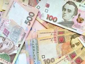Еврокомисията регулира конвертирането на украински гривни