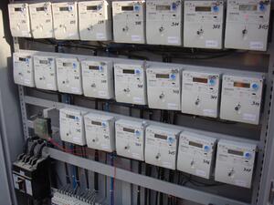 Бизнесът поиска спешни мерки за компенсиране на предпритията заради високите цени на тока
