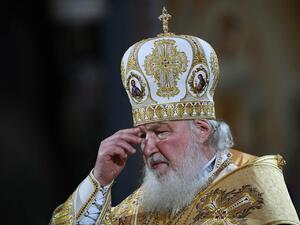 Унгария пак блокира санкциите срещу Русия, този път заради патриарх Кирил