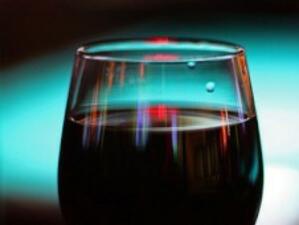 Нови правила за производство на биологично вино