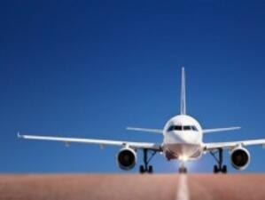 Потребителски съвети по повод отменените полети от и към летище София