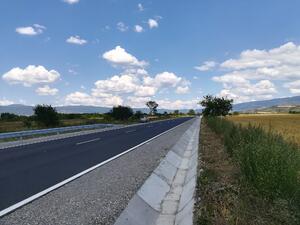 Финасовата инспекция видя нередности в поръчката за магистралата Русе - Търново