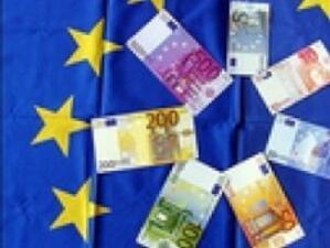 ОИСР: ЕС отпуска все по-малко в помощ на Третия свят