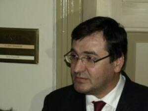 Кметът на Пловдив изпратил ултимативно писмо на Симеон Дянков