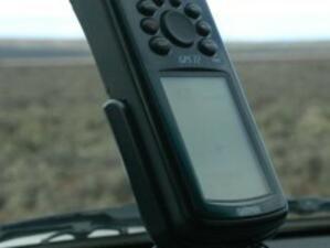 Фермерите ще могат да замерват площите си с GPS устройства