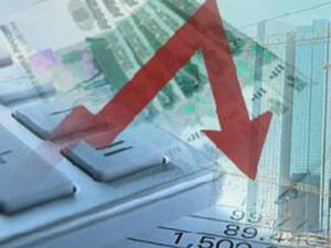 Мишустин: Руската икономика се е свила с 2% през първите 11 месеца на годината
