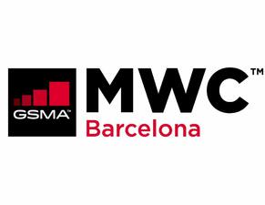 Търговска мисия с посещение на изложба-конгрес за мобилни технологии и индустрия MWC Barcelona, 26.02-02.03.2023г., гр. Барселона, Испания