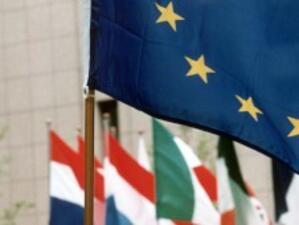 България е сред страните в ЕС с най-голям спад на обема на търговията на дребно