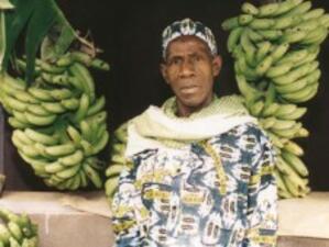 Призоваха за подкрепа на производителите на банани от ACP