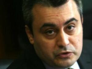 Кокинов: Роман Василев е виновен и ще си плати цената
