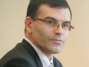 БСП: Министър Дянков ще бъде освободен през юни