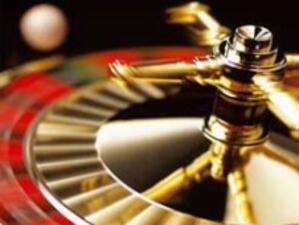 БАХИР: Нови 10% върху хазарта ще стимулират сивия сектор