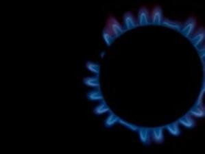 ДКЕВР определя цените на парното и газа за април
