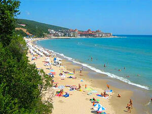 Германските туристи масово анулират резервациите си за почивка по нашето Черноморие