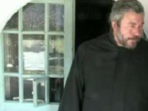 Заловиха пиян свещеник да шофира в Златоград