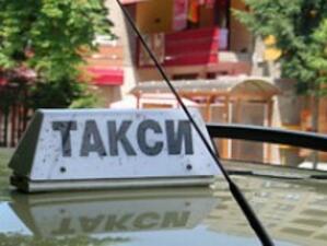 Простреляха в главата таксиметров шофьор в София*