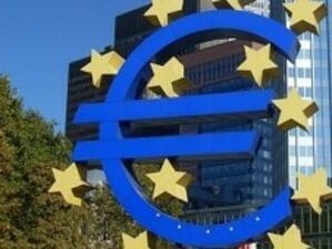 Възможно е и Китай да окаже помощ при спасяването на еврото