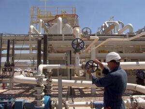 Петролът поскъпва заради напрежението в Близкия Изток